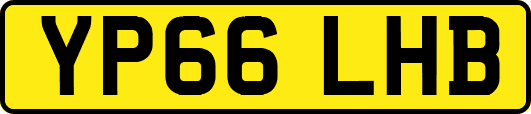 YP66LHB