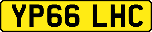 YP66LHC