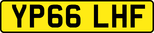 YP66LHF
