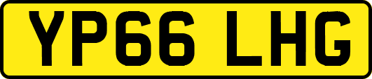 YP66LHG