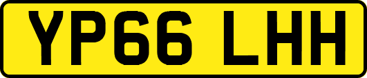 YP66LHH