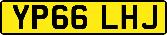 YP66LHJ