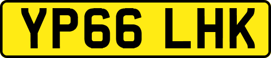 YP66LHK