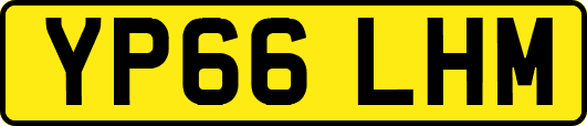 YP66LHM