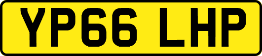 YP66LHP