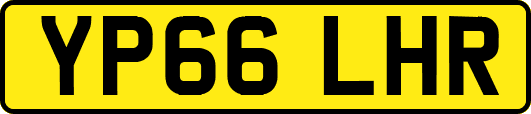 YP66LHR
