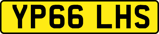 YP66LHS