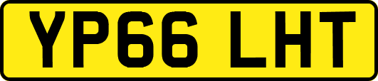 YP66LHT