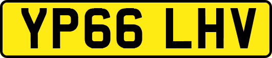 YP66LHV