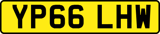 YP66LHW