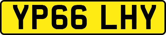YP66LHY
