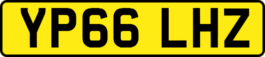 YP66LHZ