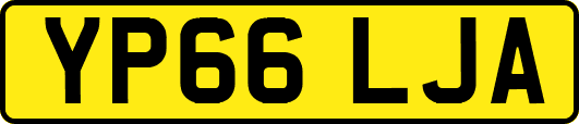 YP66LJA