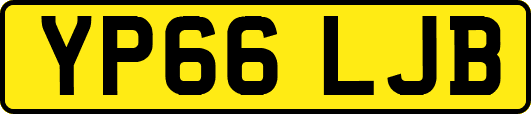 YP66LJB