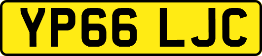 YP66LJC