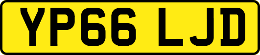 YP66LJD