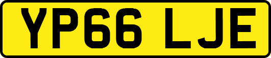 YP66LJE