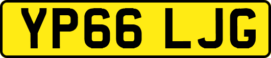 YP66LJG
