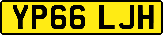 YP66LJH