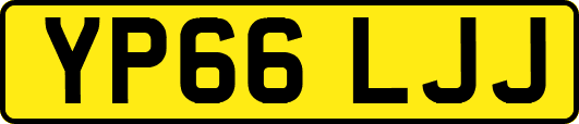 YP66LJJ
