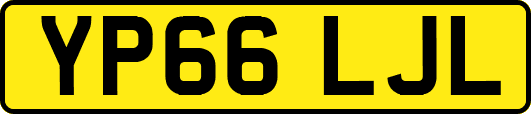 YP66LJL