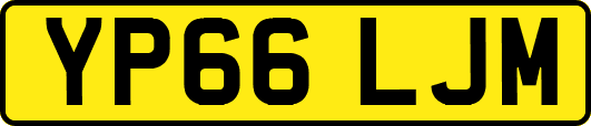 YP66LJM