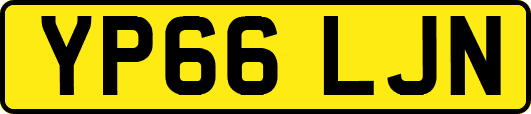 YP66LJN