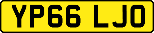 YP66LJO
