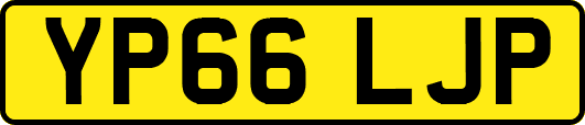 YP66LJP