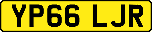 YP66LJR