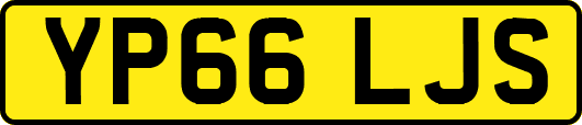 YP66LJS