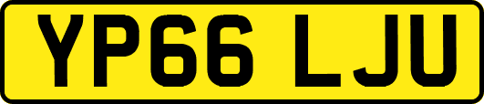 YP66LJU