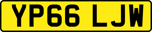 YP66LJW