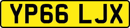 YP66LJX