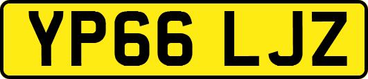 YP66LJZ