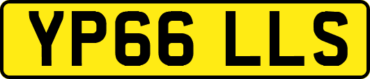 YP66LLS