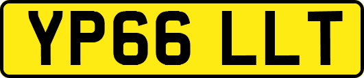 YP66LLT