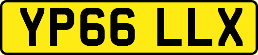 YP66LLX
