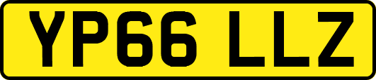 YP66LLZ
