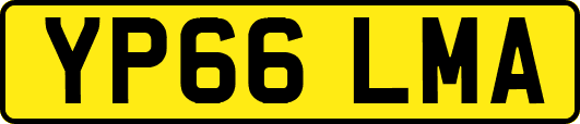 YP66LMA