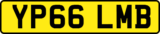 YP66LMB