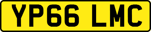YP66LMC