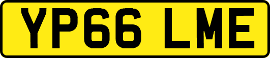 YP66LME