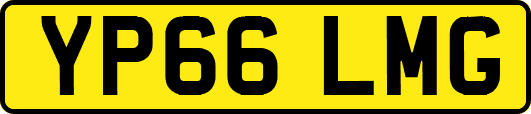 YP66LMG