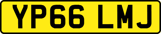 YP66LMJ