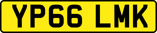 YP66LMK