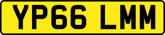 YP66LMM