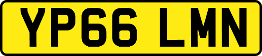 YP66LMN