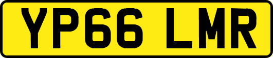 YP66LMR
