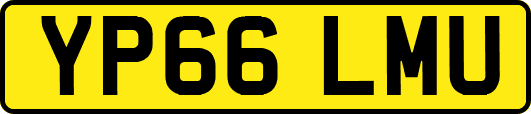 YP66LMU